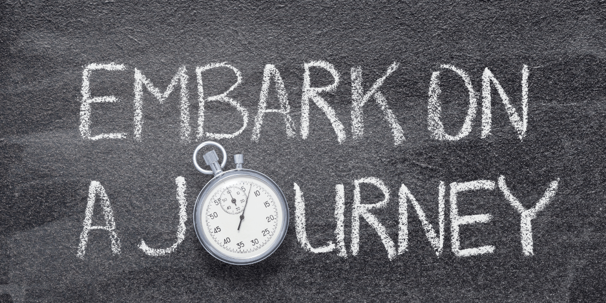 Interchange: Enhancing Personal Growth