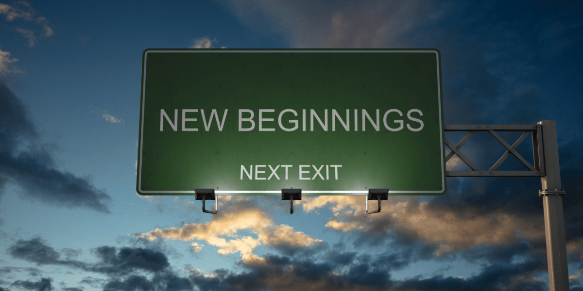 The Genesis of Interchange: From Possibility to Reality